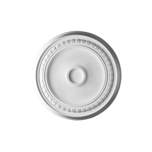 R77 Rozeta Orac Decor