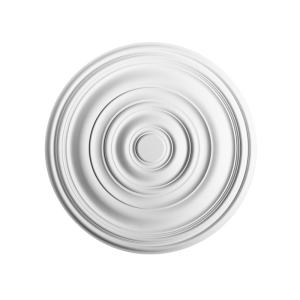 R40 Rozeta Orac Decor