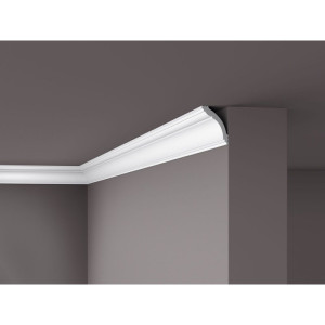Listwa Przysufitowa Nmc Wt15