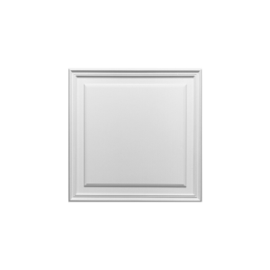 D503 Panel Drzwiowy Orac Decor