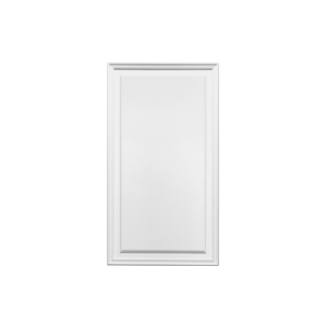 D507 Panel Drzwiowy Orac Decor