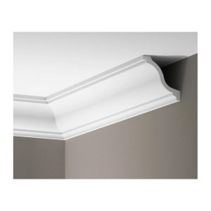 Lgg-52 Listwa Przysufitowa Creativa