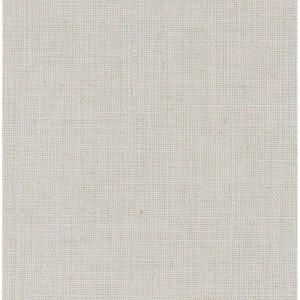 Tapeta Nat1371 Wool&co