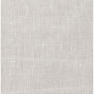 Tapeta Nat1312 Wool&co