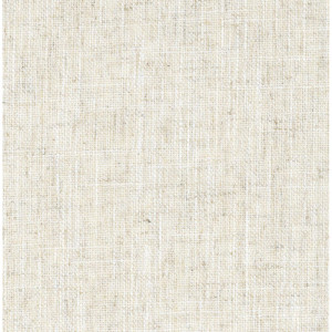 Tapeta Nat1342 Wool&co