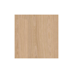 Tapeta Arw002 Pure Wood