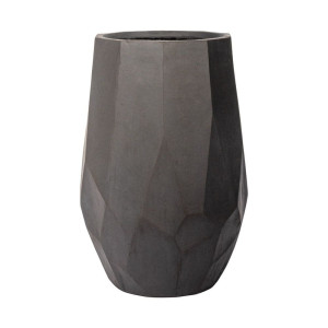 DONICA OGRODOWA CYNTHIA CERAMICZNA