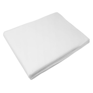 AGROWŁÓKNINA BIAŁA ZIMOWA 70G 1,6X5M