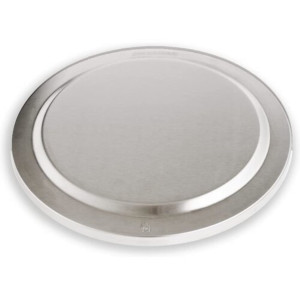 POKRYWA DO PALENISKA SOLO STOVE YUKON 2.0