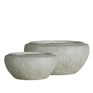 DONICE OGRODOWE CORA BOWL
