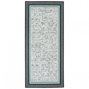 DYWAN ZEWNĘTRZNY MIO 80x180 CM TARASOWY BALKONOWY OGRODOWY