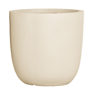 DONICA OMBRA NR 6 81X81X78 BEŻOWA OGRODOWA