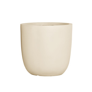 DONICA OMBRA NR 3 43X43X43 BEŻOWA OGRODOWA