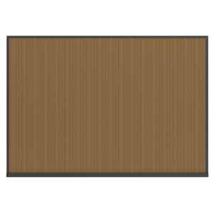 ŚCIANA Z KOMPOZYTU ELITE 4 M (370X258 CM)