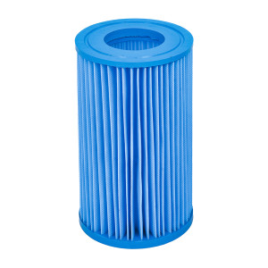 ANTYBAKTERYJNY WKŁAD FILTRACYJNY DO POMPY BASENOWEJ 800/1000 GAL/H