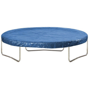 POKROWIEC NA MATĘ DO TRAMPOLINY 14FT