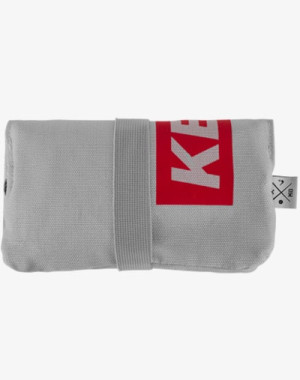 Stoff-Tabaktasche - Drehbeutel für Tabak aus 100% Baumwolle (Manufaktur13)
