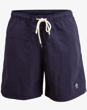 Swim Shorts (Navy) - Badehose, kurze Hose (Manufaktur13)
