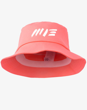 Bucket Hat - Fischerhut, Fischermütze, Anglerhut - Manufaktur13