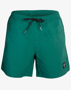 Swim Shorts (Turtle) - Badehose, kurze Hose (Manufaktur13)