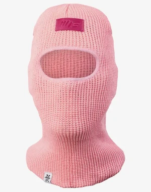 1-Hole Balaclava (Beverly) - 1 Loch Sturmmaske, Sturmhaube, Skimaske