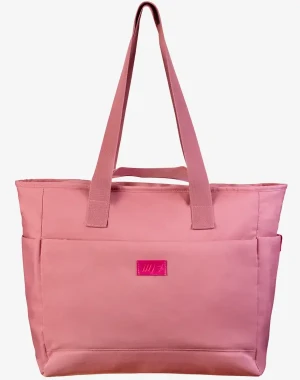 Heritage Shopper (Beverly) - Umhängetasche, Henkeltasche (M13)