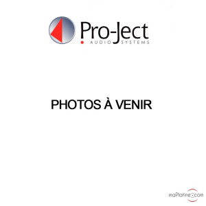 Contrepoids Pro-Ject n°49 Evo