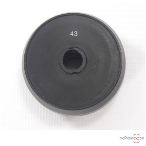 Contrepoids Pro-Ject n°43 Evo