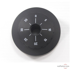 Contrepoids Pro-Ject n°46 Evo