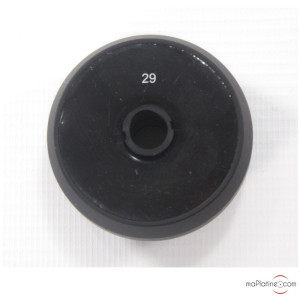 Contrepoids Pro-Ject n°29 Evo