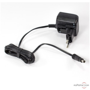 Alimentation GRAHAM SLEE Basic Green Power