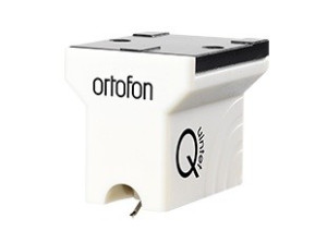 Cellule Ortofon Quintet Mono