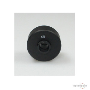 Contrepoids Pro-Ject N°0