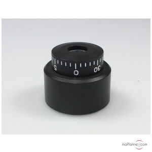 Contrepoids Pro-Ject N°16