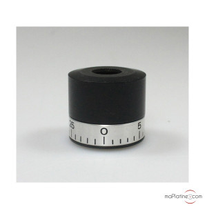 Contrepoids Pro-Ject 1