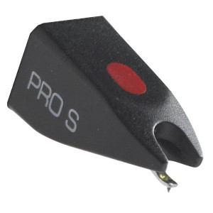 Stylus DJ Ortofon PRO S-A - couleur Noir