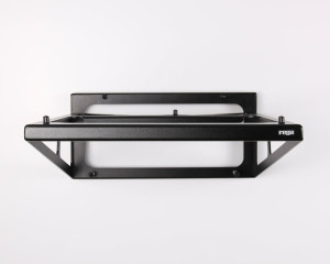 Support mural Rega Wall Bracket - couleur Noir