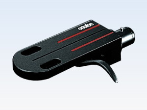 Porte-cellule Ortofon Hi-Fi LH-6000