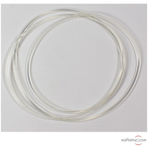 Courroie pour platine vinyle Clearaudio 292mm/2mm