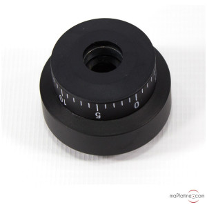 Contrepoids Pro-Ject N°03