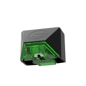 Cellule MM Goldring E2
