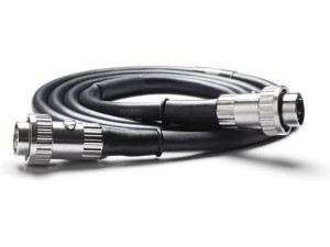 Câble Naim Audio SNAIC 4