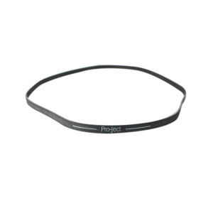 Courroie standard pour platine vinyle Pro-Ject (Debut...)