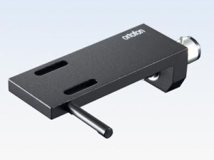 Porte Cellule Ortofon Hi-Fi LH-2000