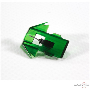 Stylus Goldring E2
