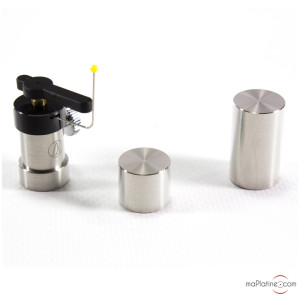 Lève-bras automatique Audio Technica AT6006R