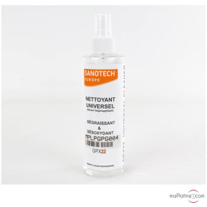 Spray GPX22