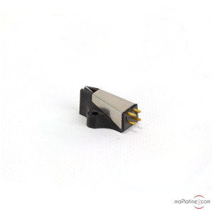 Cellule Rega BIAS 78 - couleur Noir