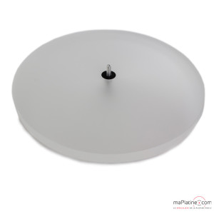 Plateau Pro-Ject Acryl It E