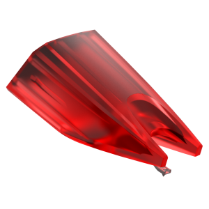 Stylus Ortofon Concorde Music Red